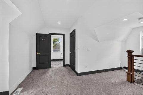 Tiny photo for 1266 Atcheson Street, Columbus, OH 43203 (MLS # 226035719)