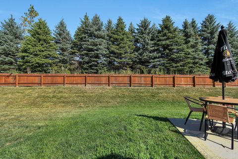 Tiny photo for 540 Eisen Drive, Blacklick, OH 43004 (MLS # 225037482)