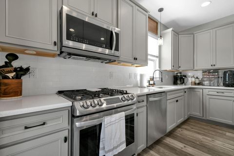 Tiny photo for 540 Eisen Drive, Blacklick, OH 43004 (MLS # 225037482)
