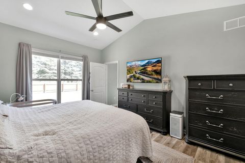 Tiny photo for 540 Eisen Drive, Blacklick, OH 43004 (MLS # 225037482)
