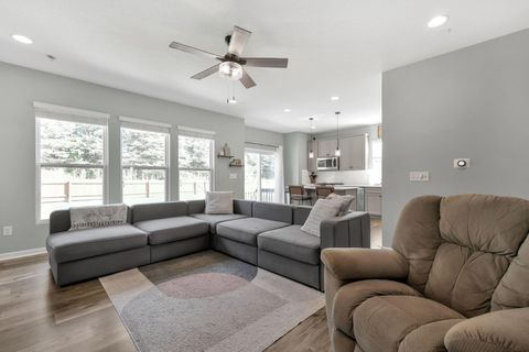 Tiny photo for 540 Eisen Drive, Blacklick, OH 43004 (MLS # 225037482)