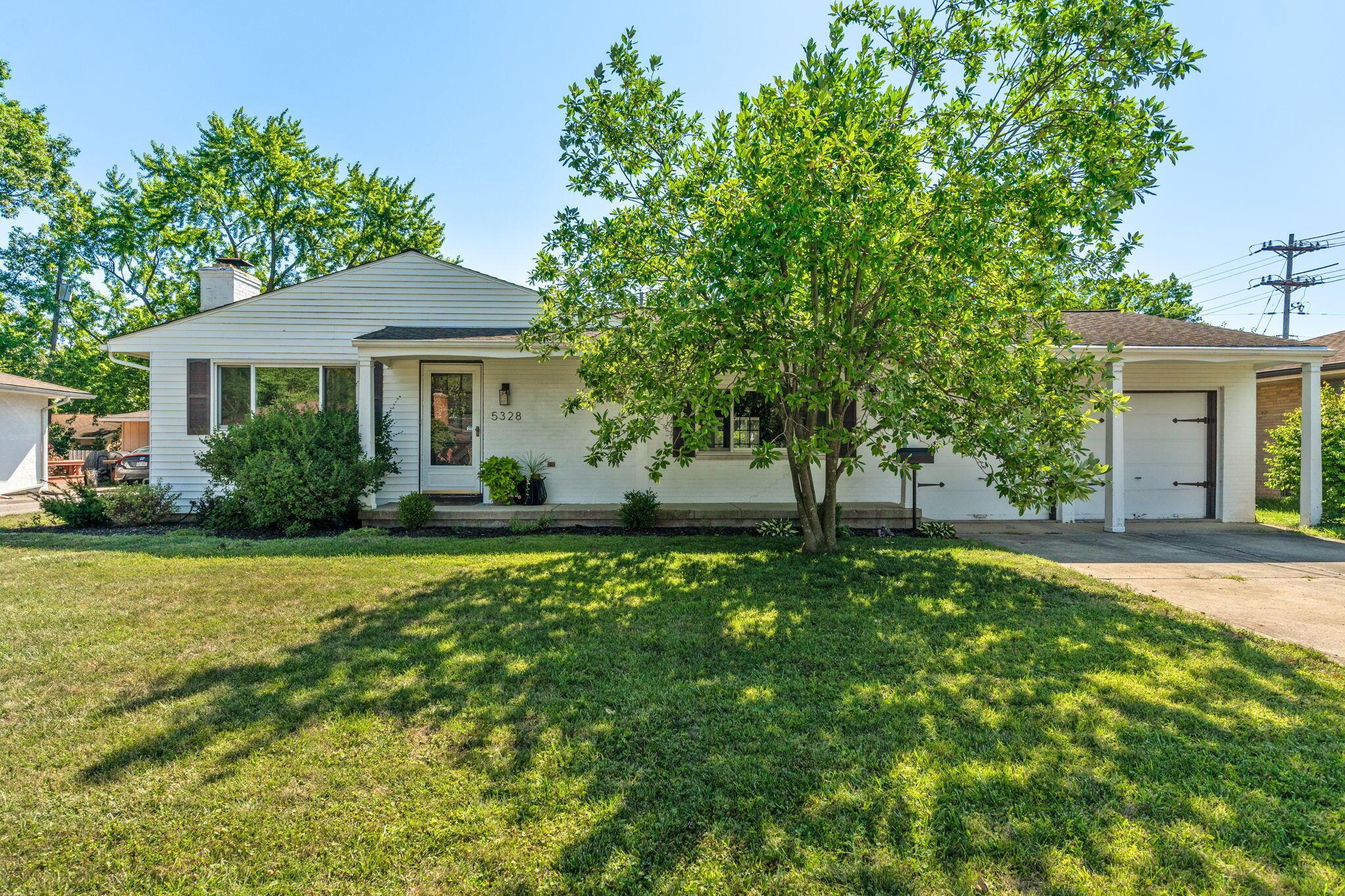 View Columbus, OH 43229 house