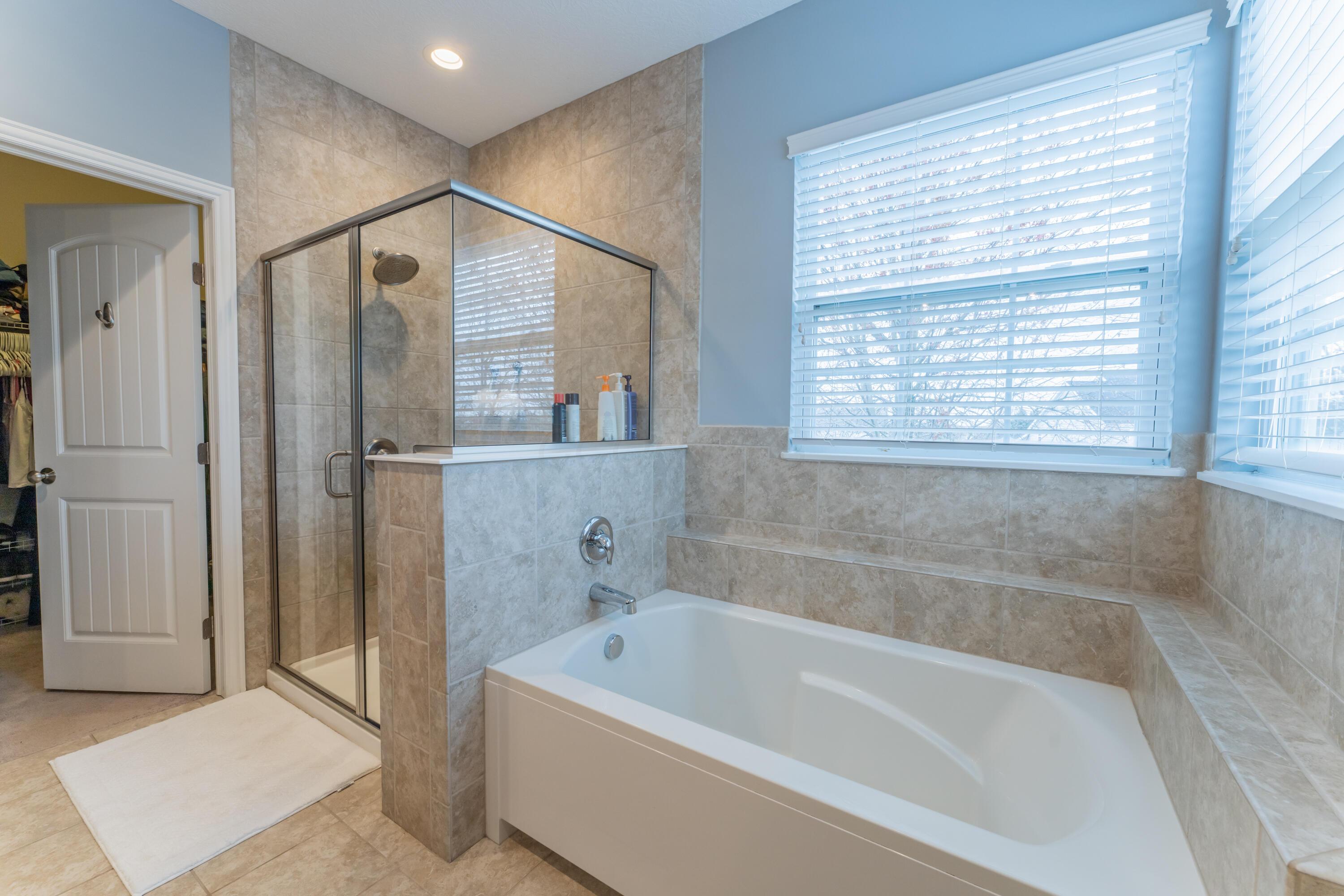2419 Friesian Lane, Powell, Ohio image 37