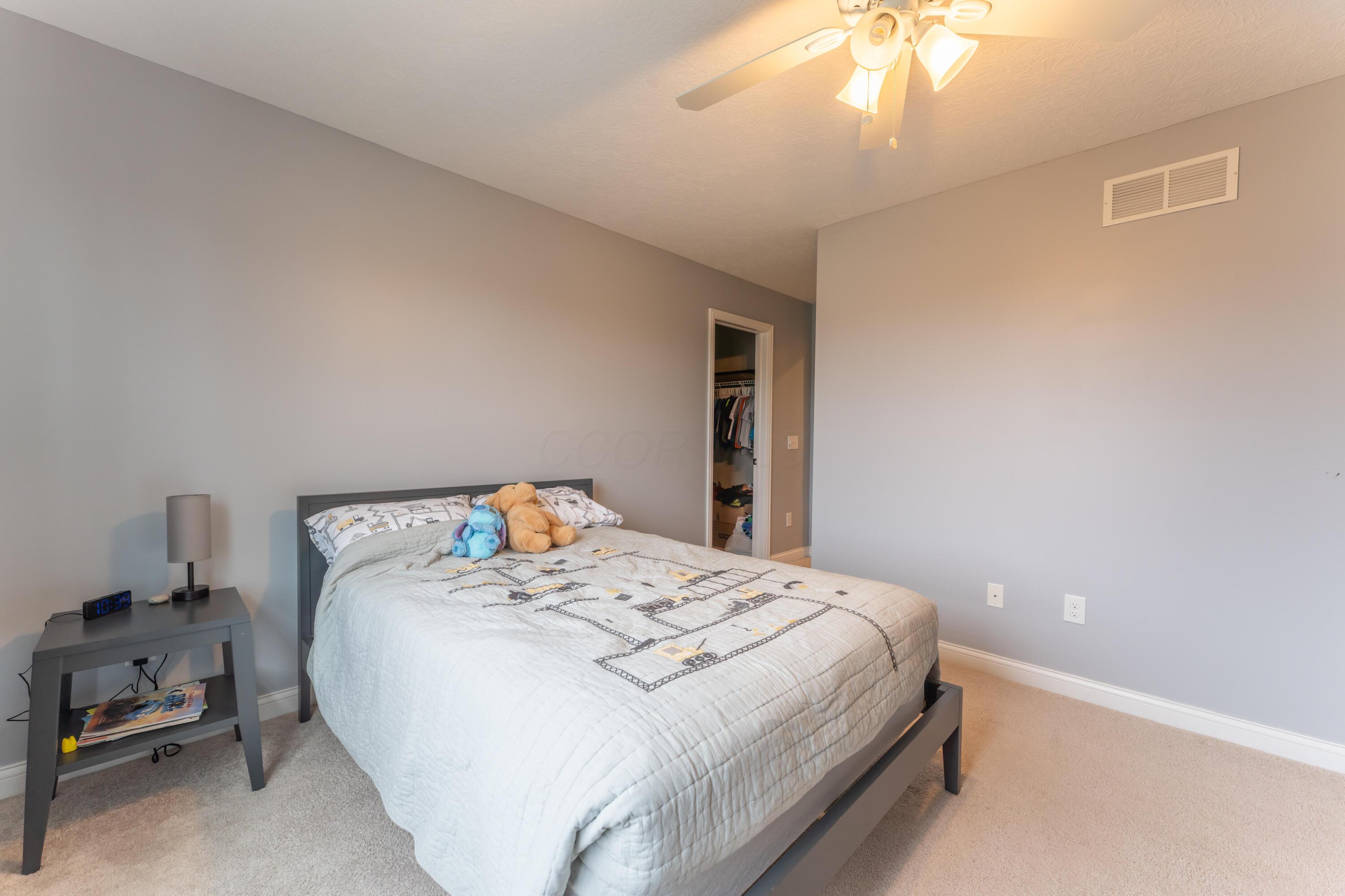 2419 Friesian Lane, Powell, Ohio image 46