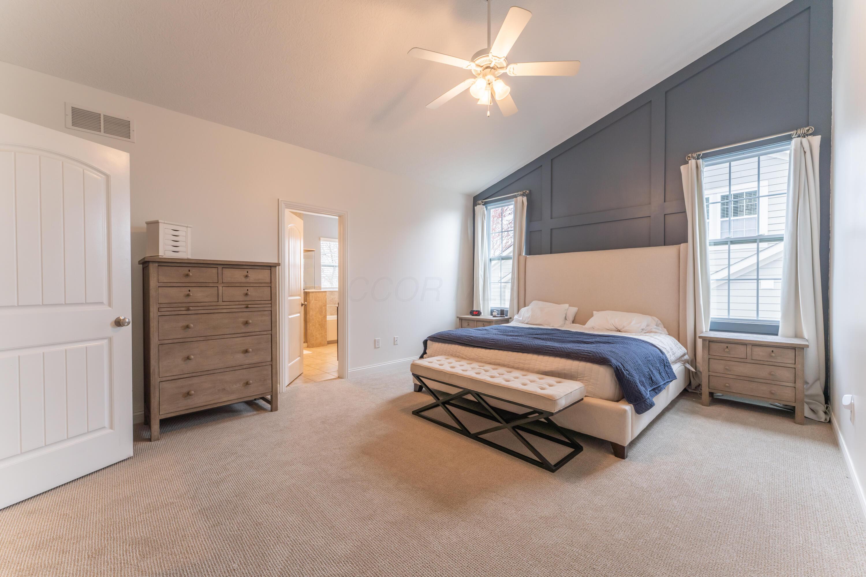 2419 Friesian Lane, Powell, Ohio image 33