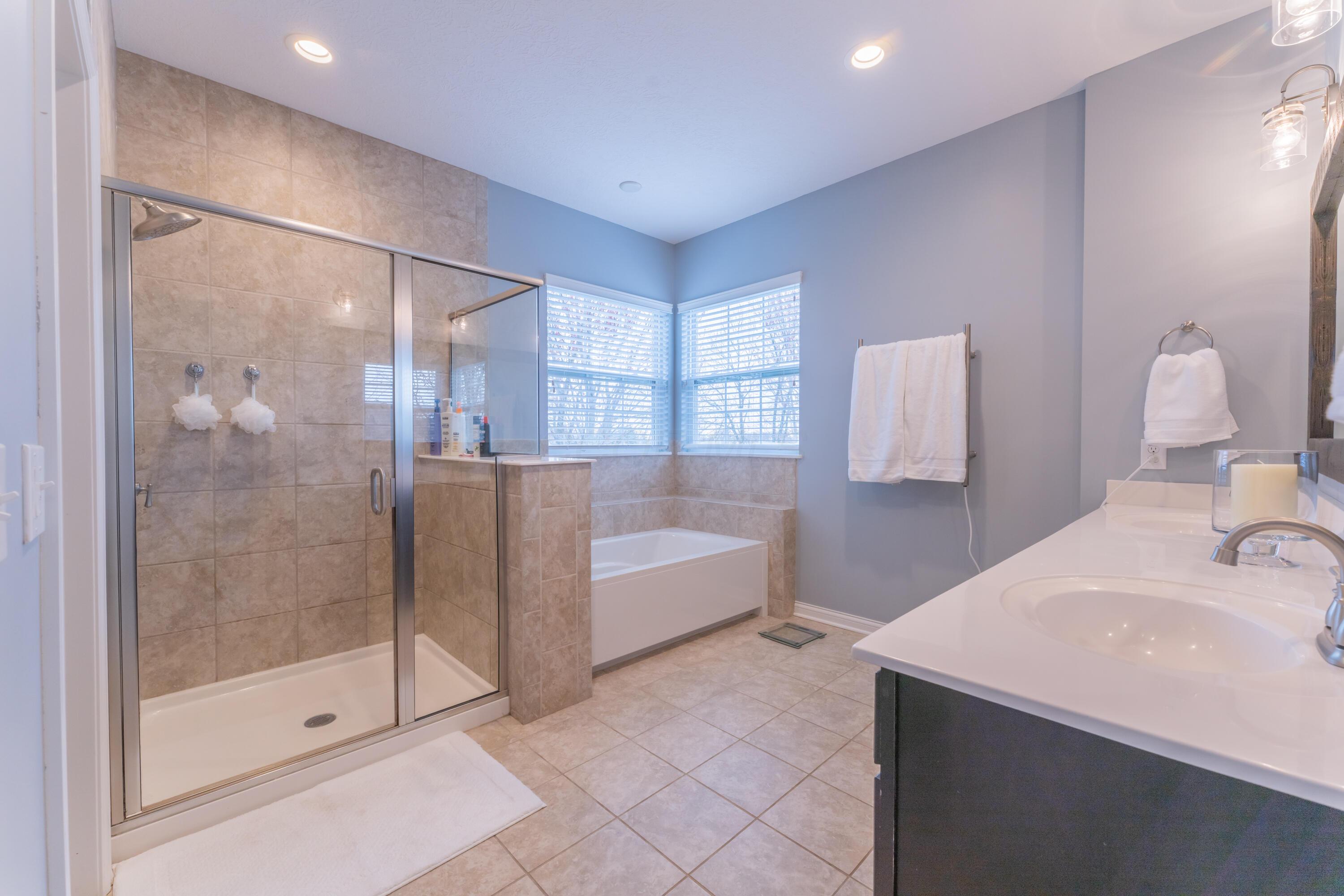 2419 Friesian Lane, Powell, Ohio image 35
