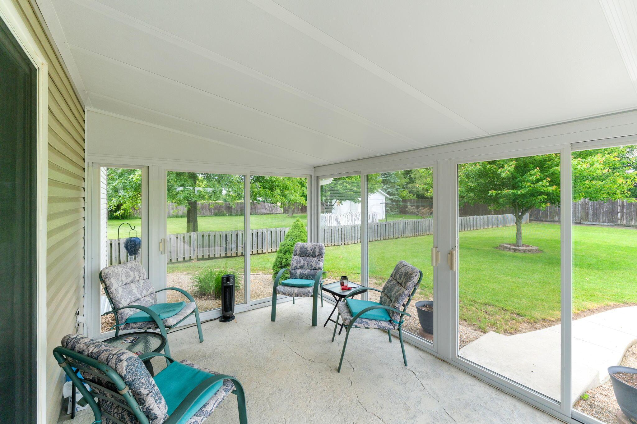 608 Kells Lane, Richwood, Ohio image 21