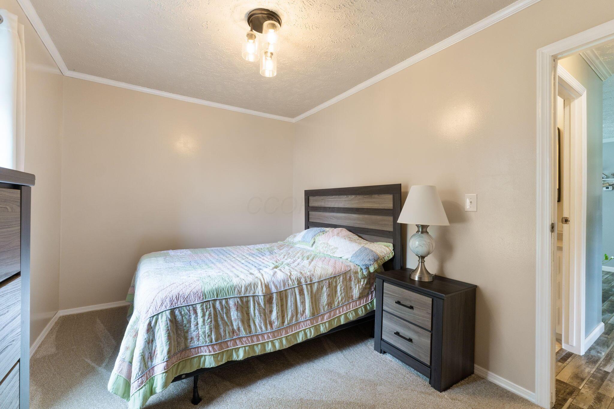 608 Kells Lane, Richwood, Ohio image 17