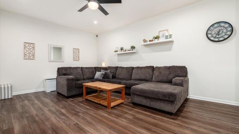 Tiny photo for 4404 Hickory Lane, Hebron, OH 43025 (MLS # 226000764)