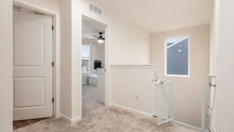 Tiny photo for 4404 Hickory Lane, Hebron, OH 43025 (MLS # 226000764)