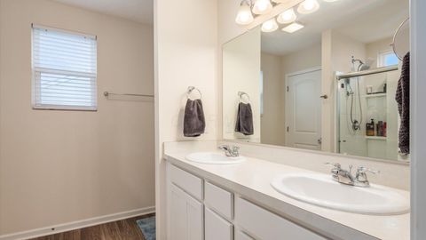 Tiny photo for 4404 Hickory Lane, Hebron, OH 43025 (MLS # 226000764)