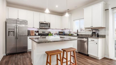 Tiny photo for 4404 Hickory Lane, Hebron, OH 43025 (MLS # 226000764)