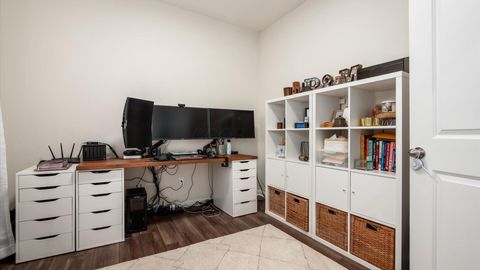 Tiny photo for 4404 Hickory Lane, Hebron, OH 43025 (MLS # 226000764)