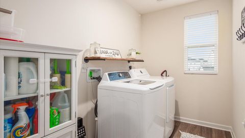 Tiny photo for 4404 Hickory Lane, Hebron, OH 43025 (MLS # 226000764)