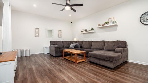 Tiny photo for 4404 Hickory Lane, Hebron, OH 43025 (MLS # 226000764)