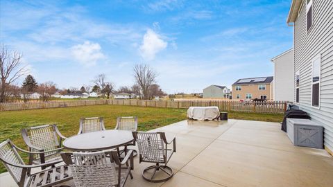 Tiny photo for 4404 Hickory Lane, Hebron, OH 43025 (MLS # 226000764)