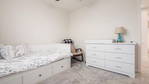 Tiny photo for 4404 Hickory Lane, Hebron, OH 43025 (MLS # 226000764)