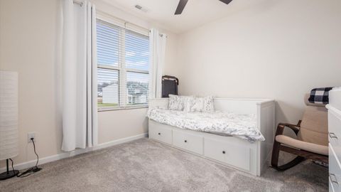 Tiny photo for 4404 Hickory Lane, Hebron, OH 43025 (MLS # 226000764)