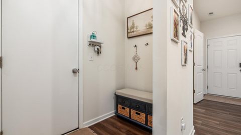 Tiny photo for 4404 Hickory Lane, Hebron, OH 43025 (MLS # 226000764)