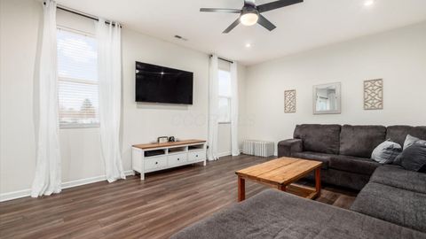 Tiny photo for 4404 Hickory Lane, Hebron, OH 43025 (MLS # 226000764)