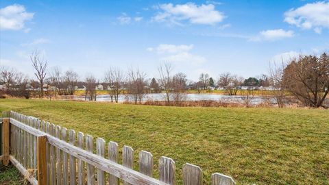 Tiny photo for 4404 Hickory Lane, Hebron, OH 43025 (MLS # 226000764)