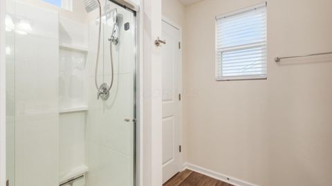 Tiny photo for 4404 Hickory Lane, Hebron, OH 43025 (MLS # 226000764)