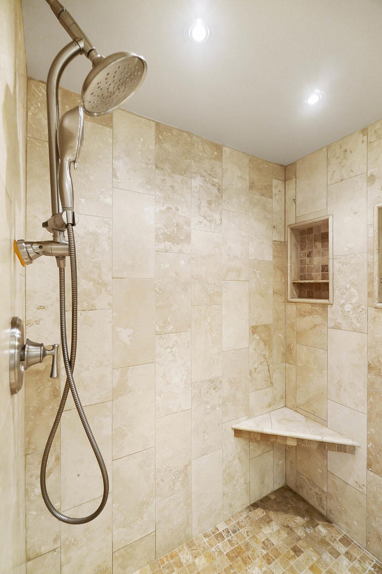 8397 Greenside Drive, Dublin, Ohio image 35