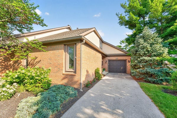 7243 INVERNESS CT, DUBLIN, OH 43016 - Image cb84eced36548fdeb4729247cd2d2ae1/1879355803