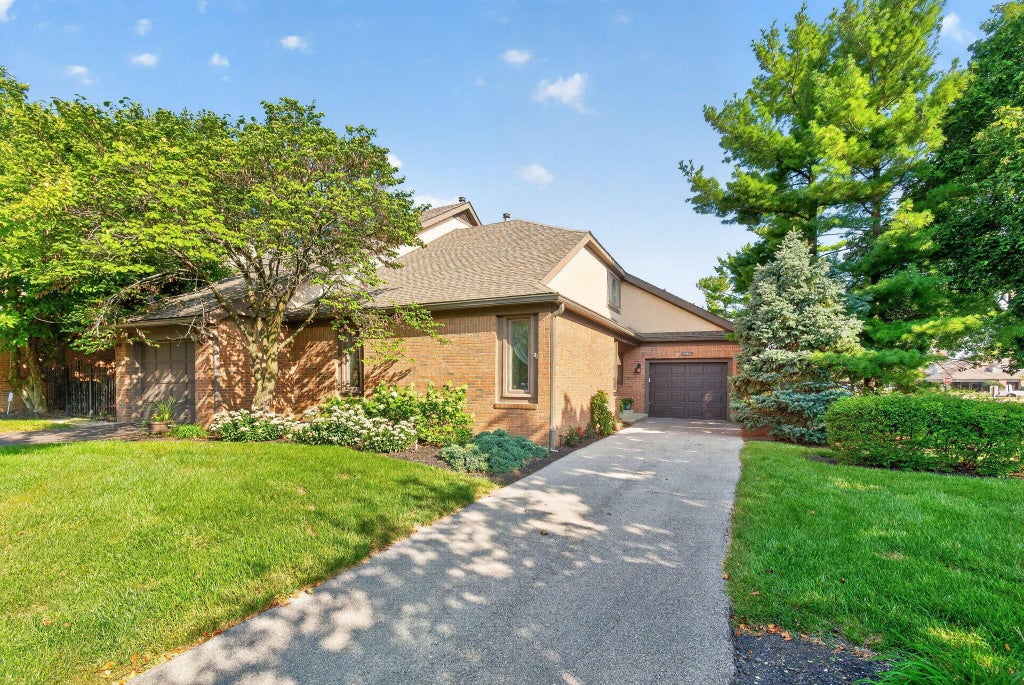 Photo of 7243 Inverness Court, Dublin, OH 43016 (MLS # 226034691)