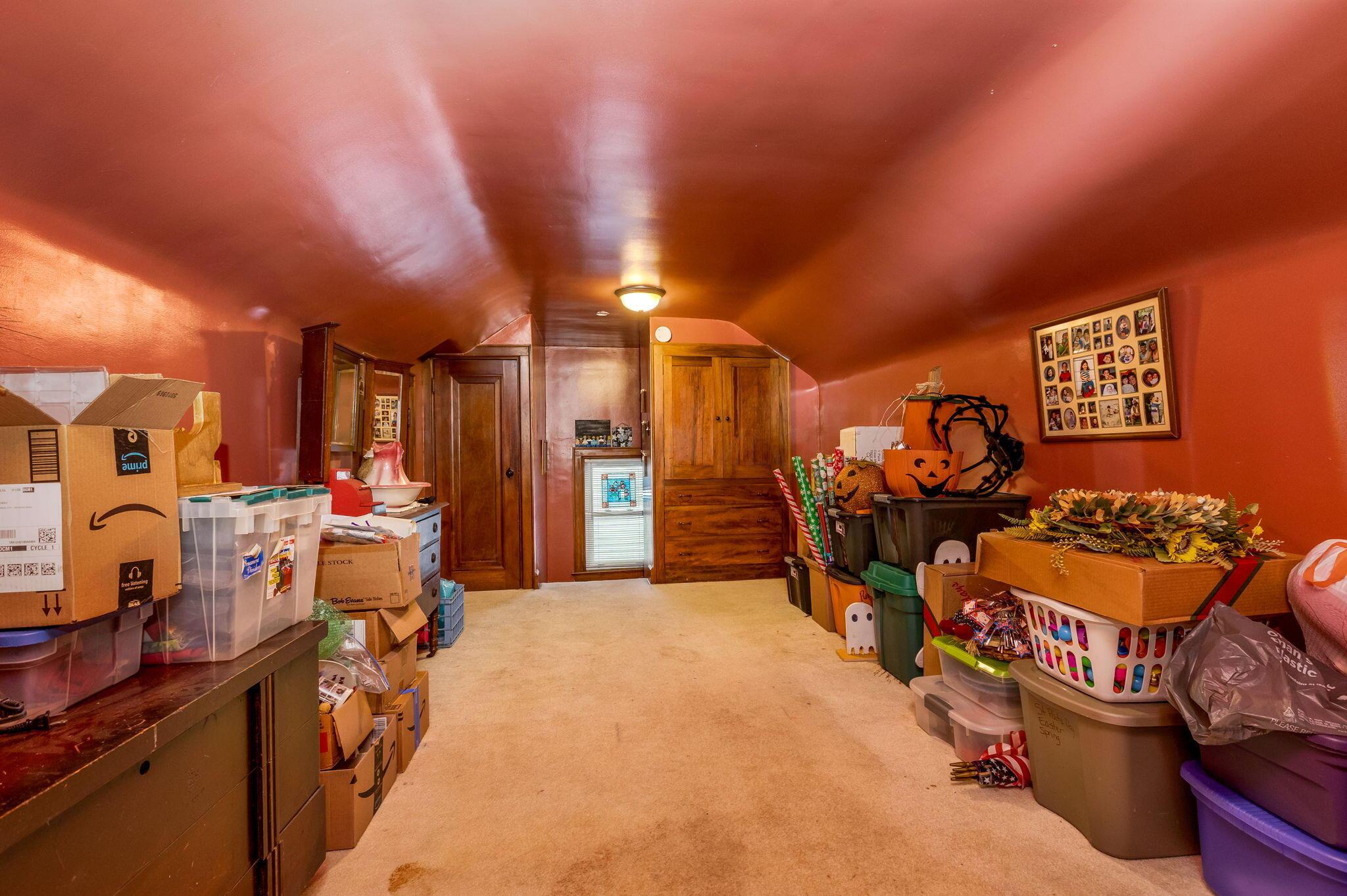 3789 Broadway, Grove City, Ohio image 39