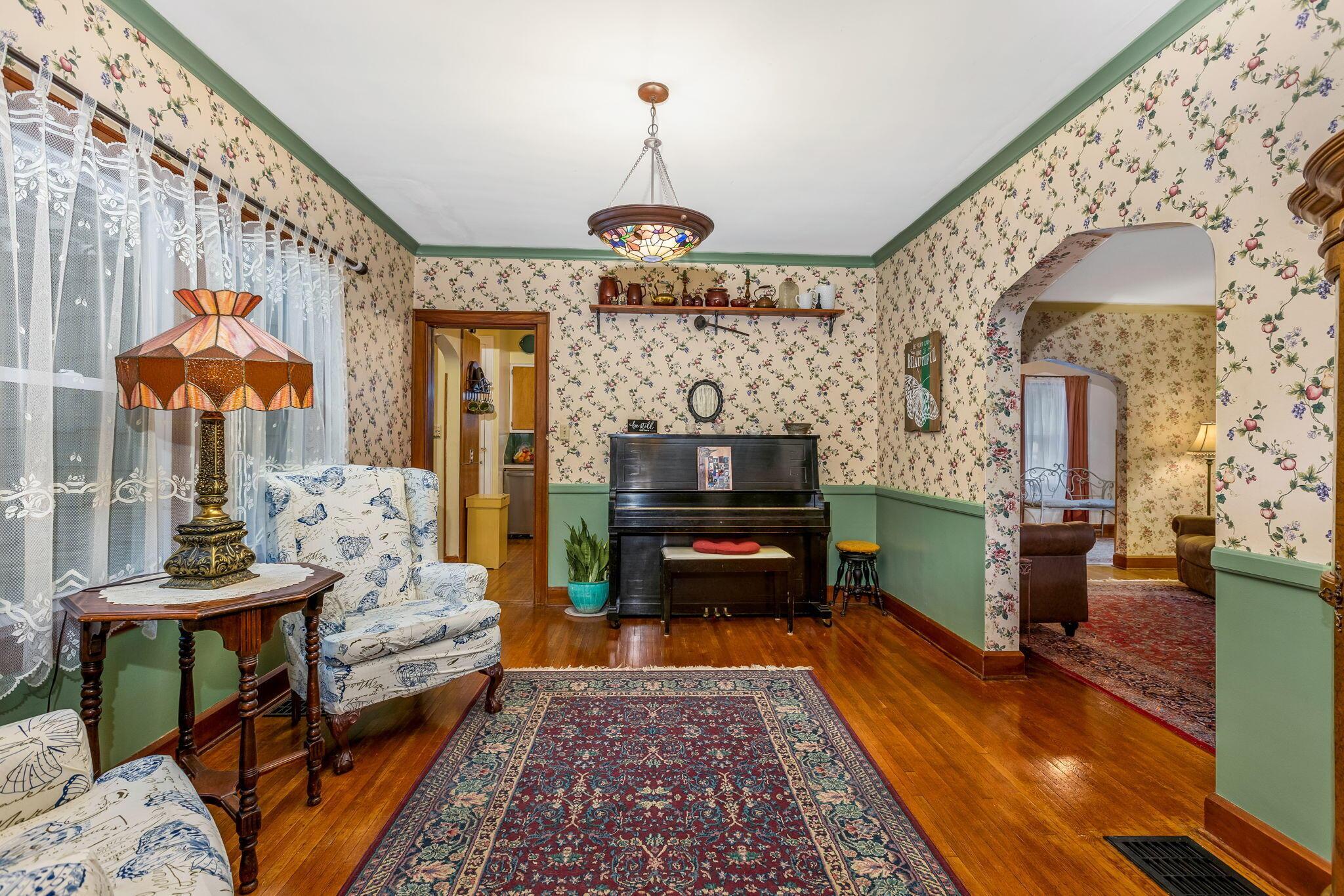 3789 Broadway, Grove City, Ohio image 19