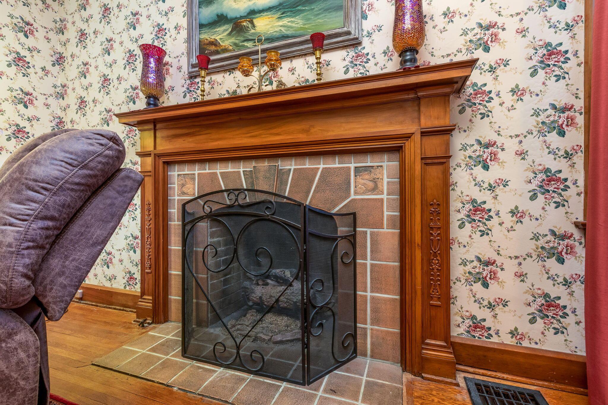 3789 Broadway, Grove City, Ohio image 7