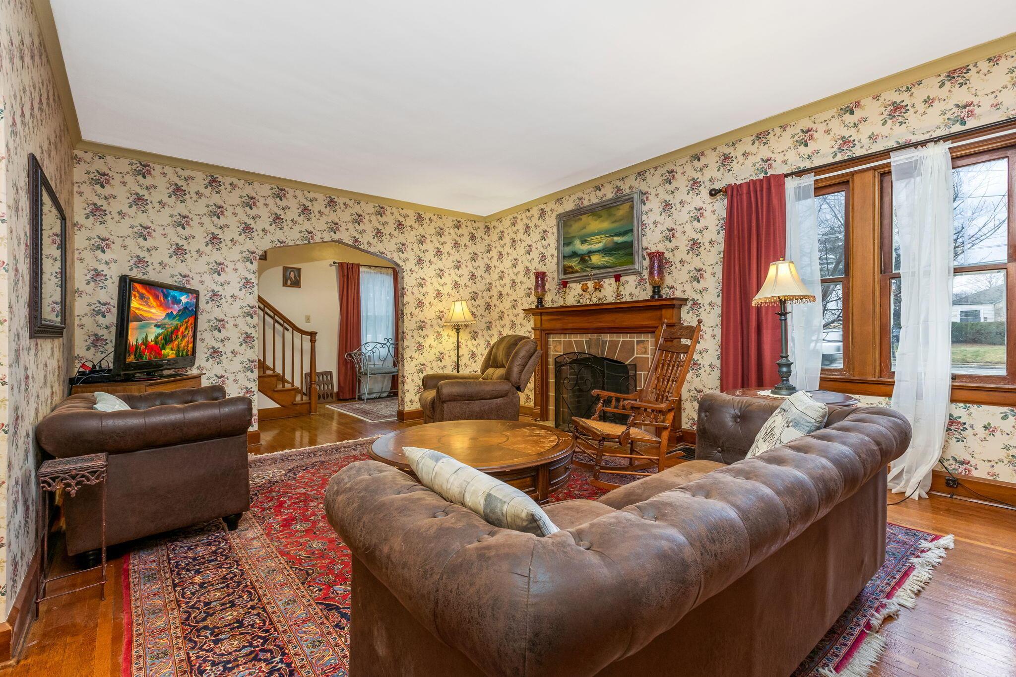3789 Broadway, Grove City, Ohio image 5