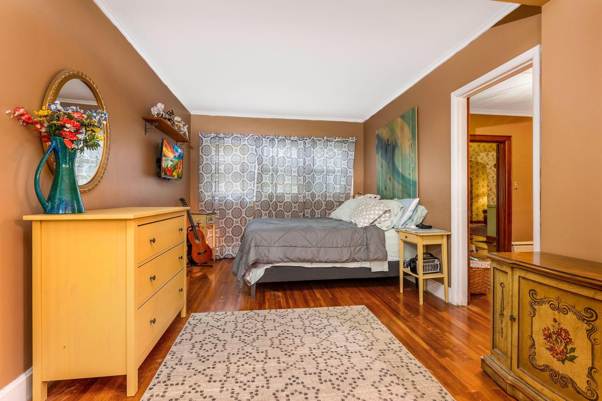 3789 Broadway, Grove City, Ohio image 24