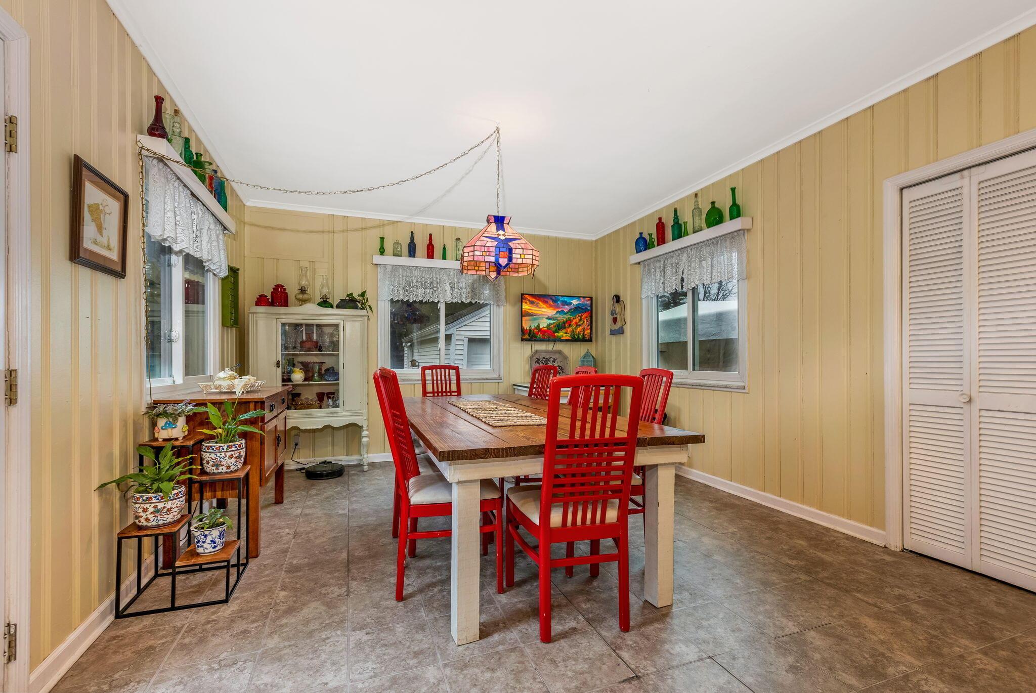 3789 Broadway, Grove City, Ohio image 12