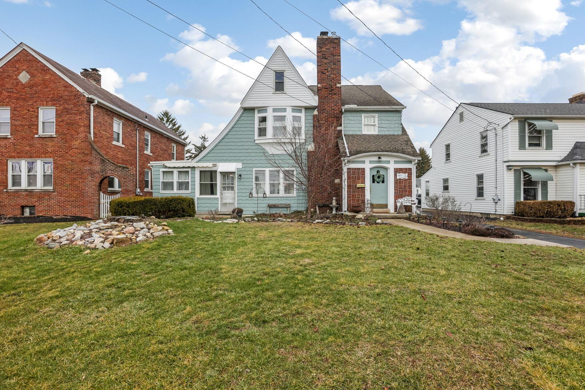 3789 Broadway, Grove City, Ohio image 3