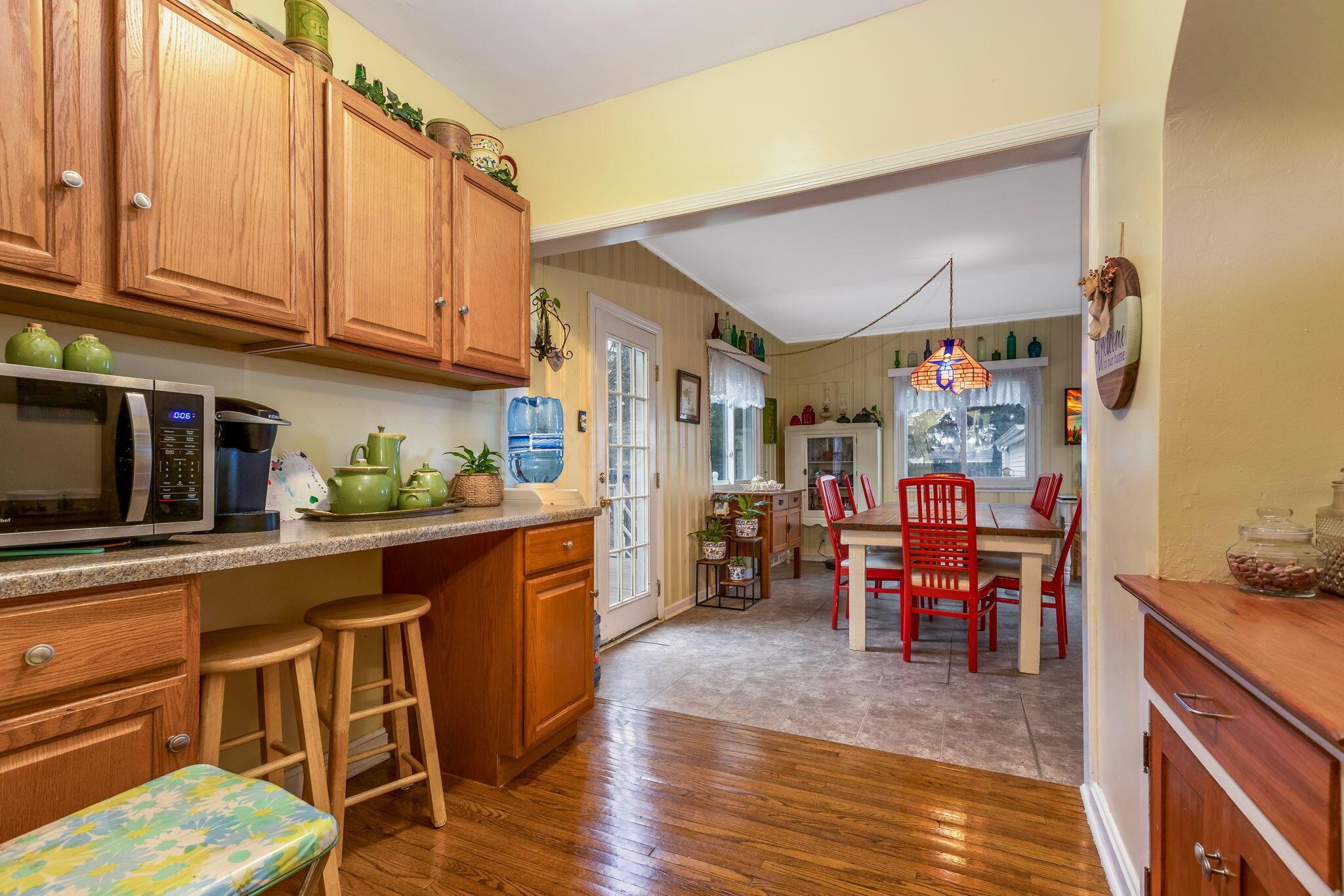 3789 Broadway, Grove City, Ohio image 14