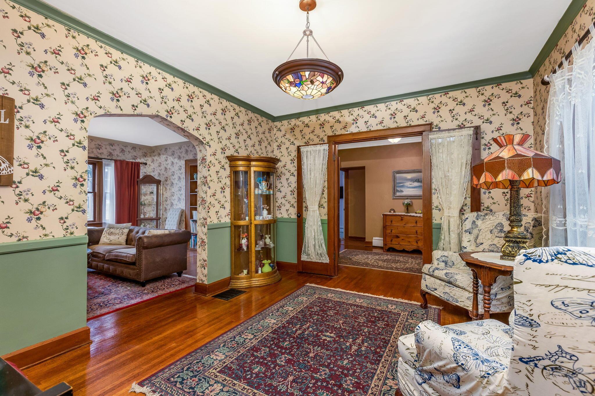 3789 Broadway, Grove City, Ohio image 20