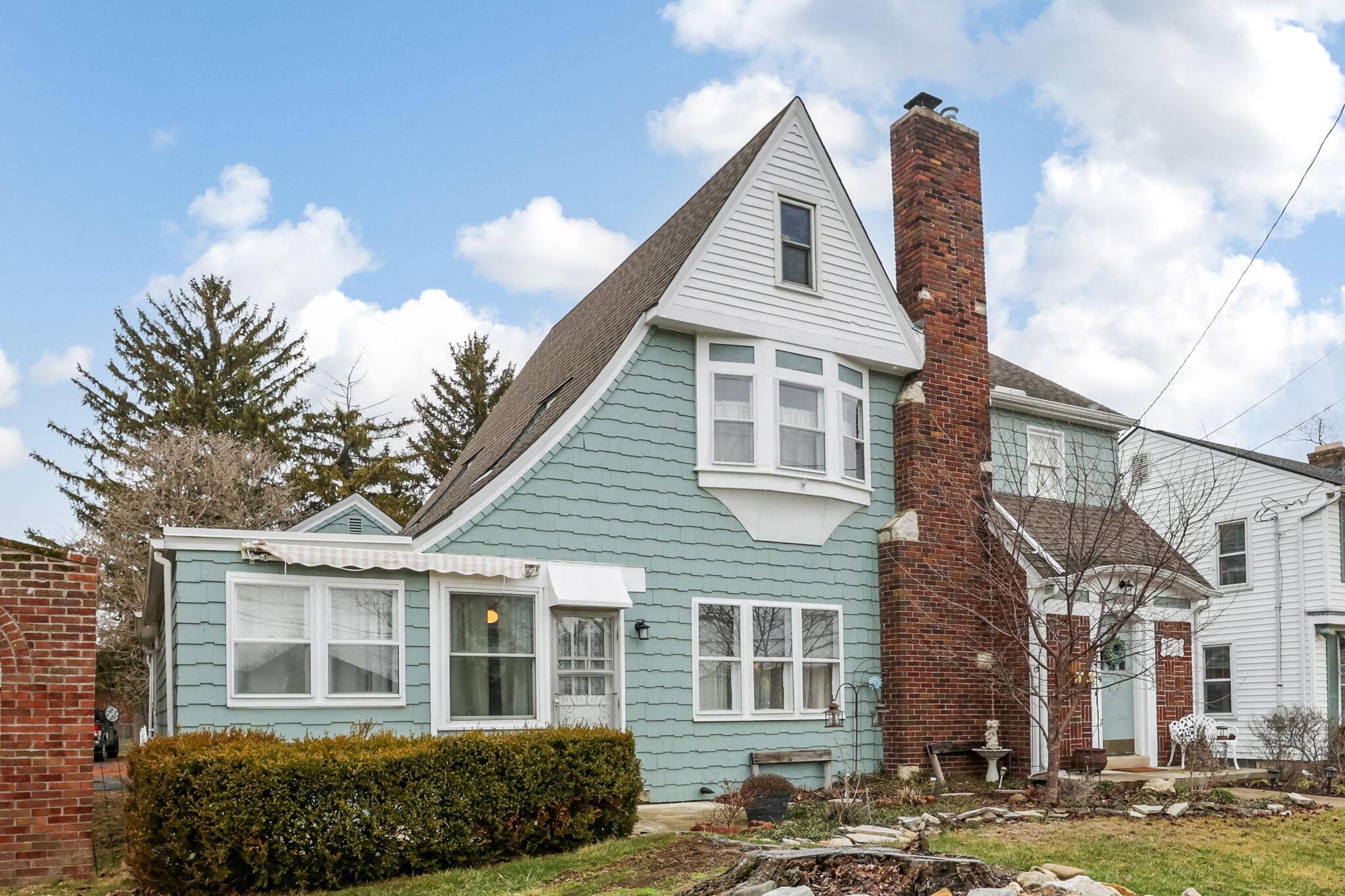 3789 Broadway, Grove City, Ohio image 1