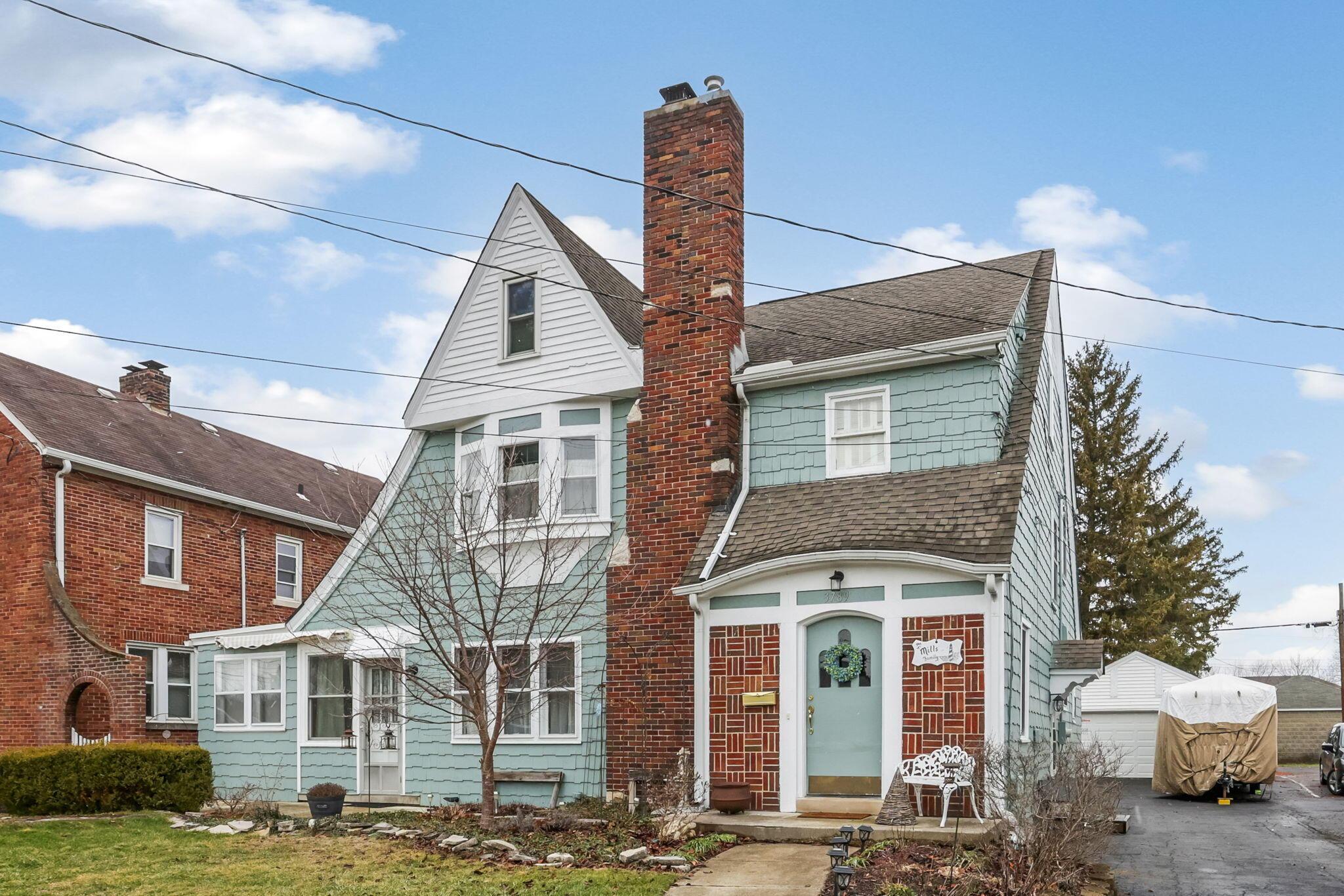 3789 Broadway, Grove City, Ohio image 4