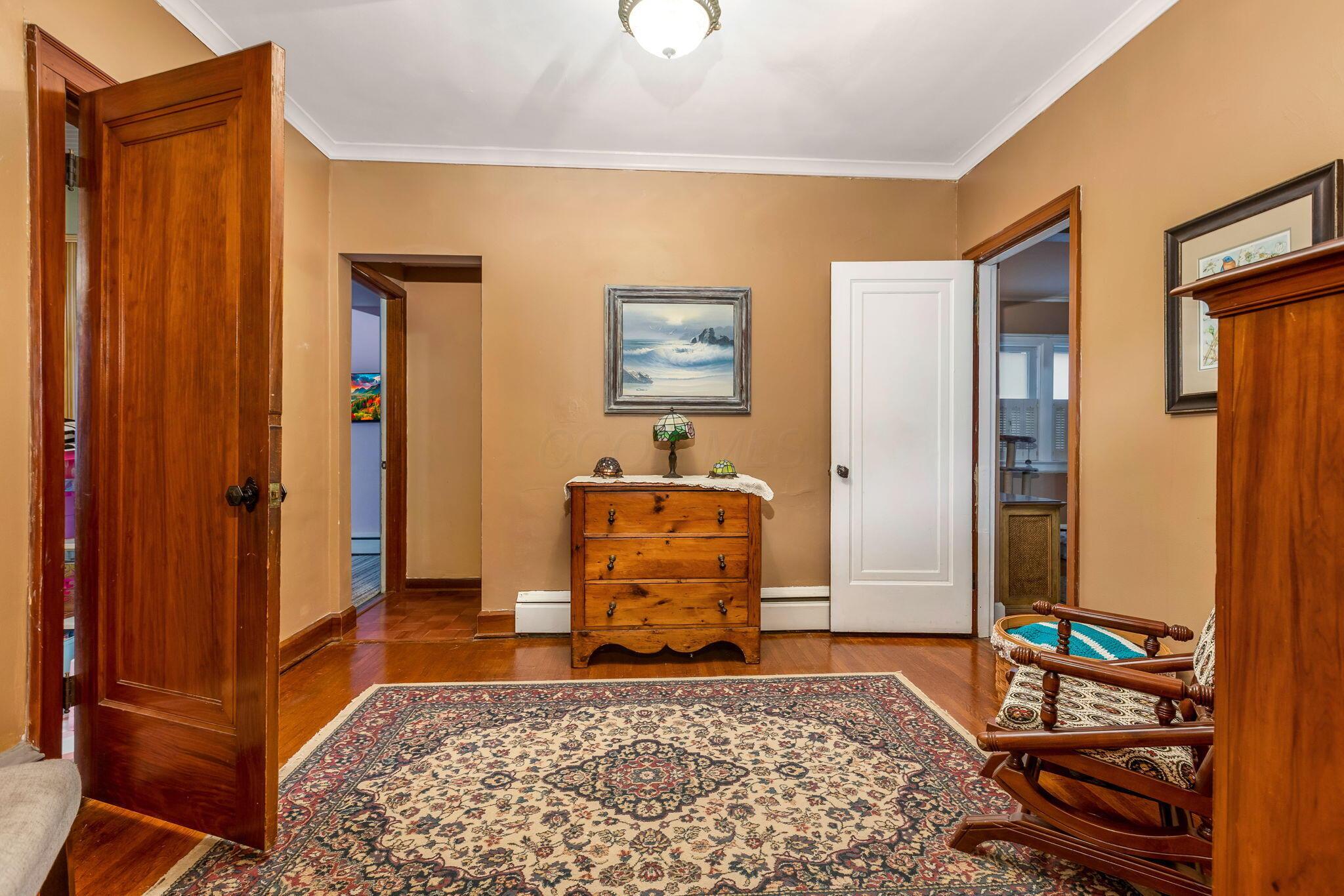 3789 Broadway, Grove City, Ohio image 23