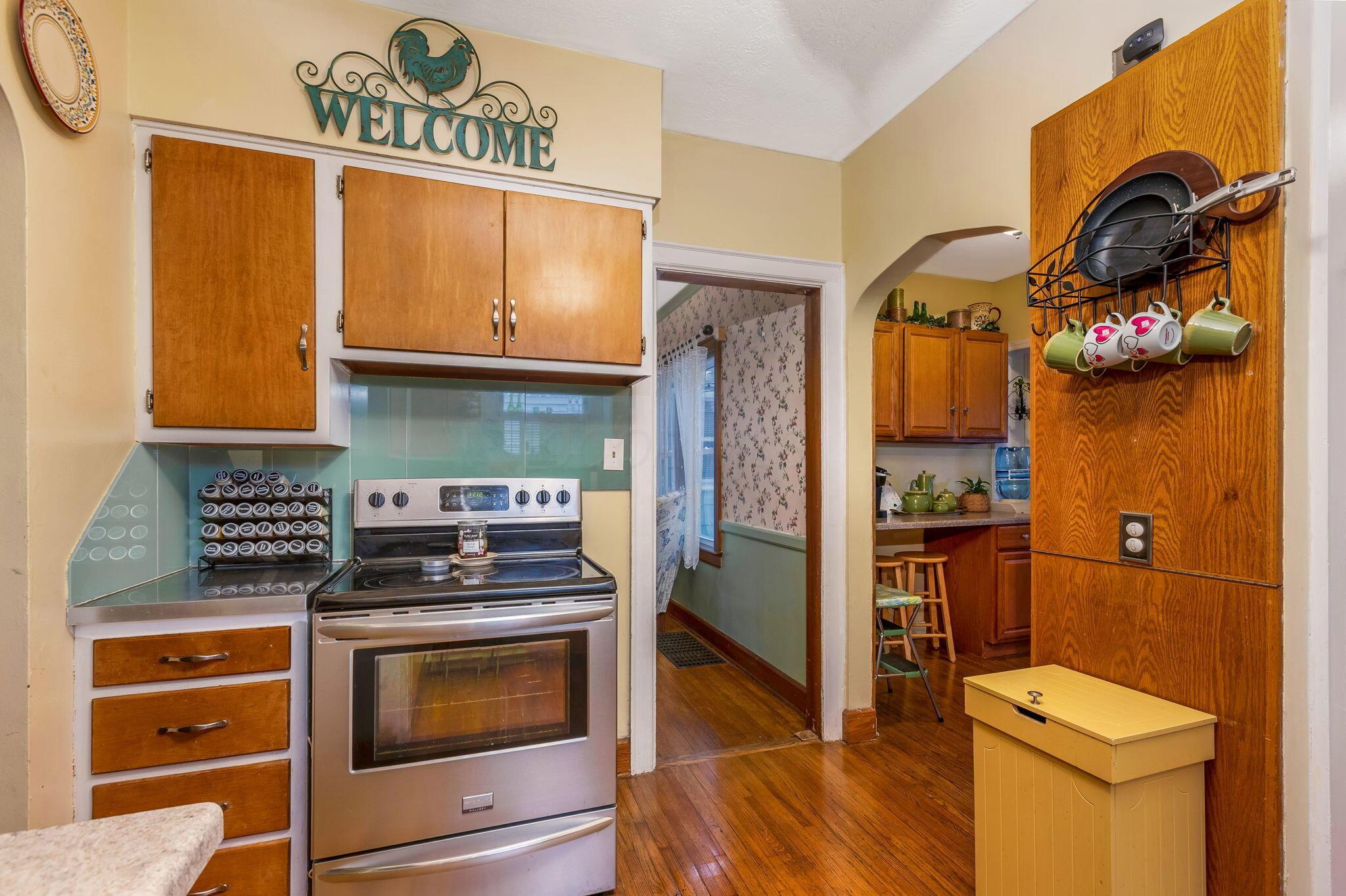 3789 Broadway, Grove City, Ohio image 18