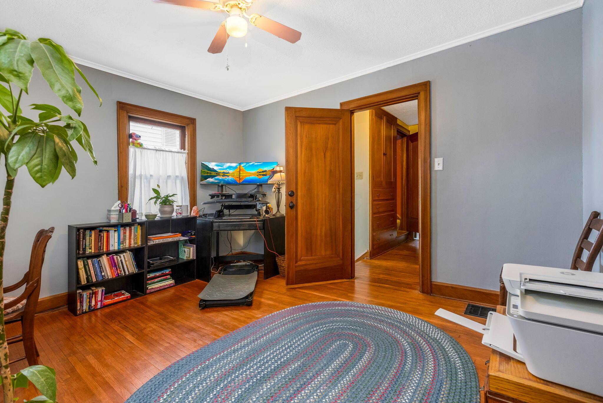 3789 Broadway, Grove City, Ohio image 38