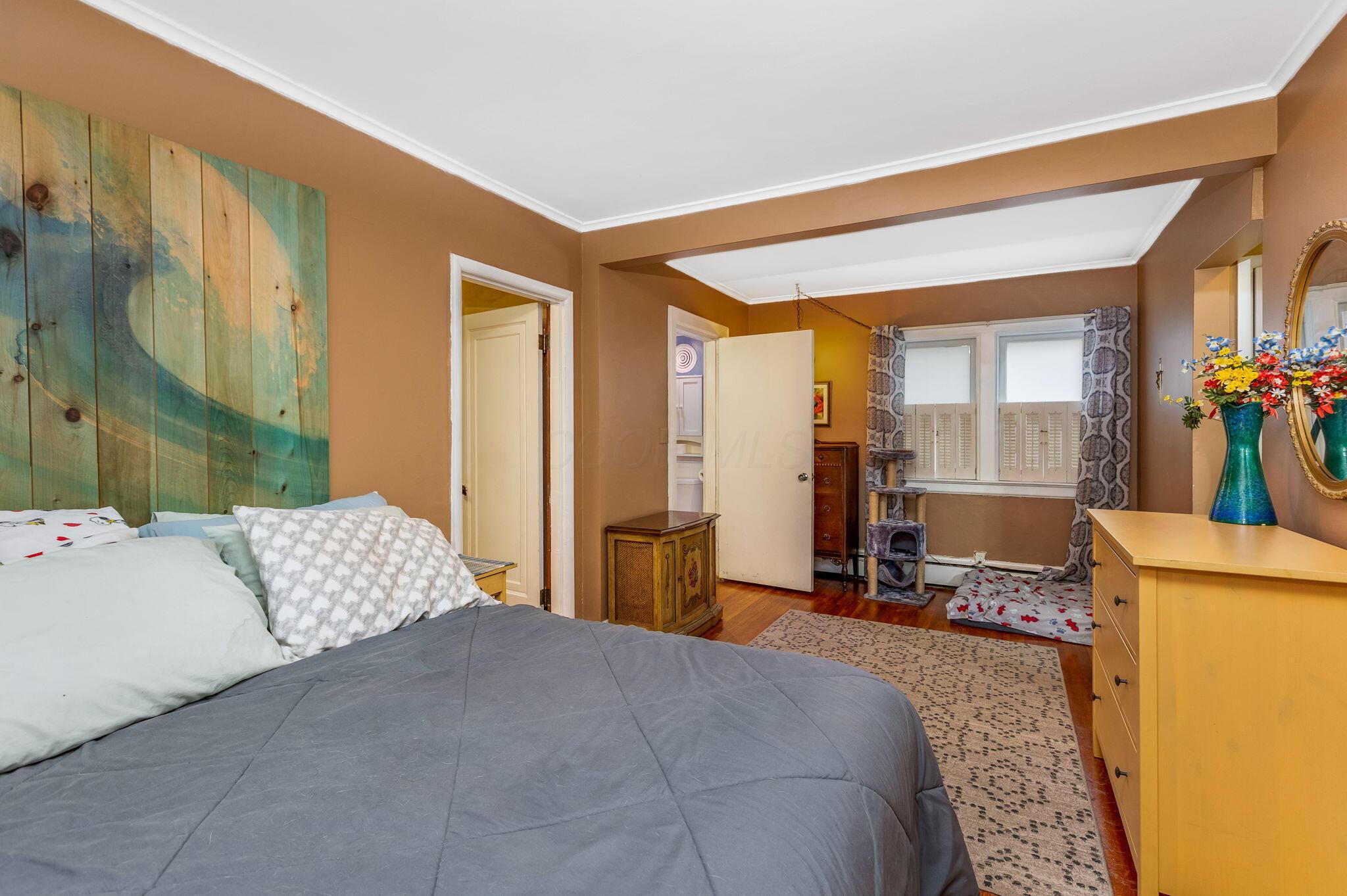 3789 Broadway, Grove City, Ohio image 25