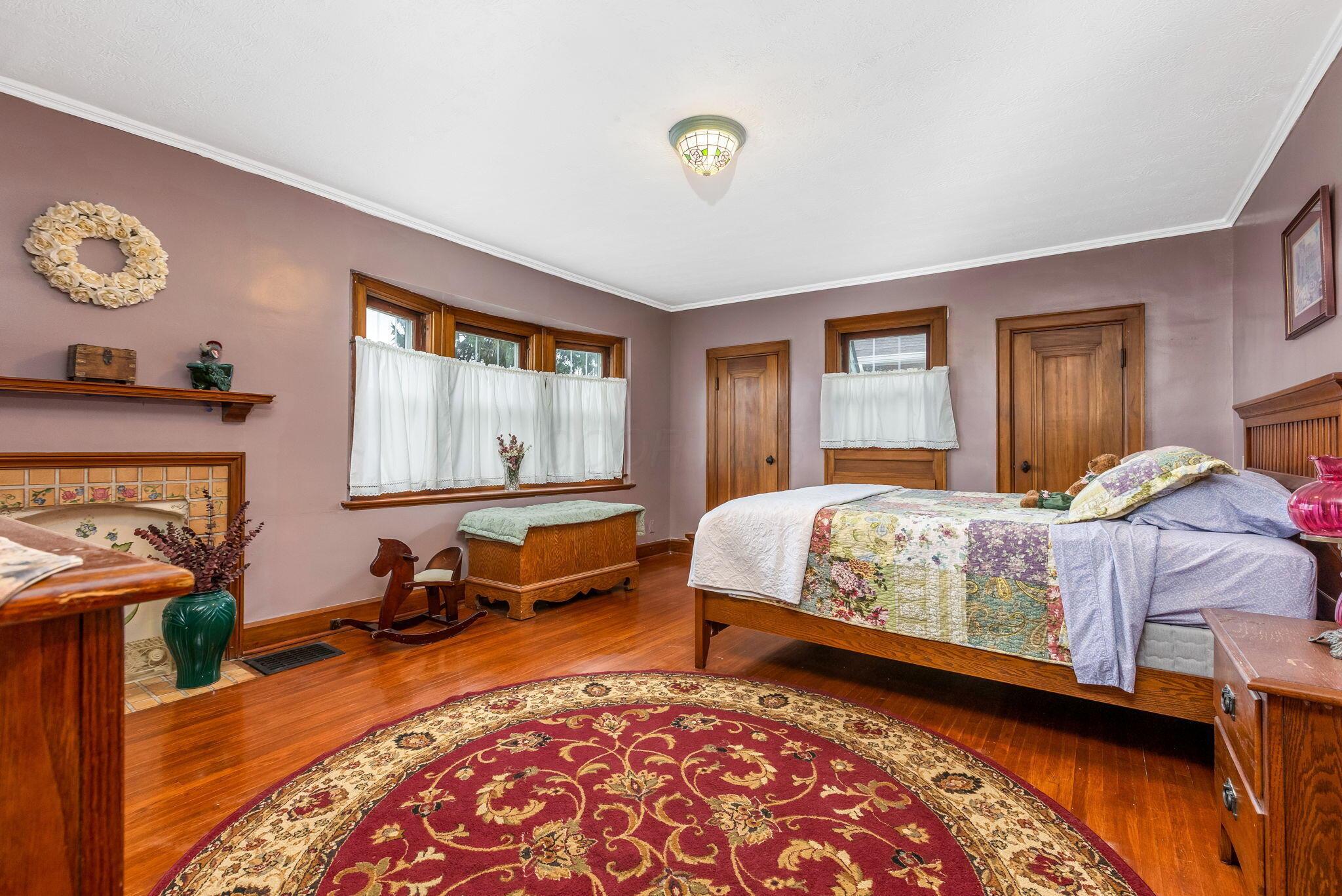 3789 Broadway, Grove City, Ohio image 33