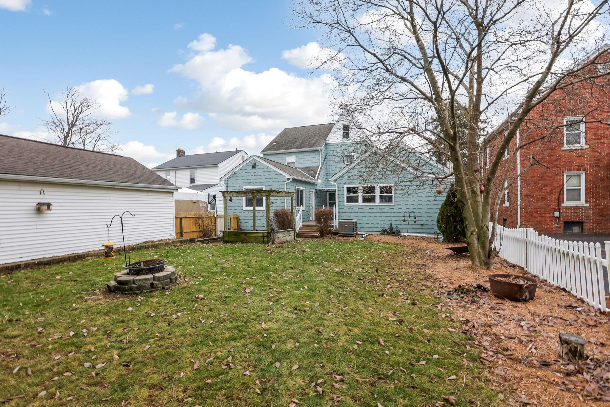 3789 Broadway, Grove City, Ohio image 45