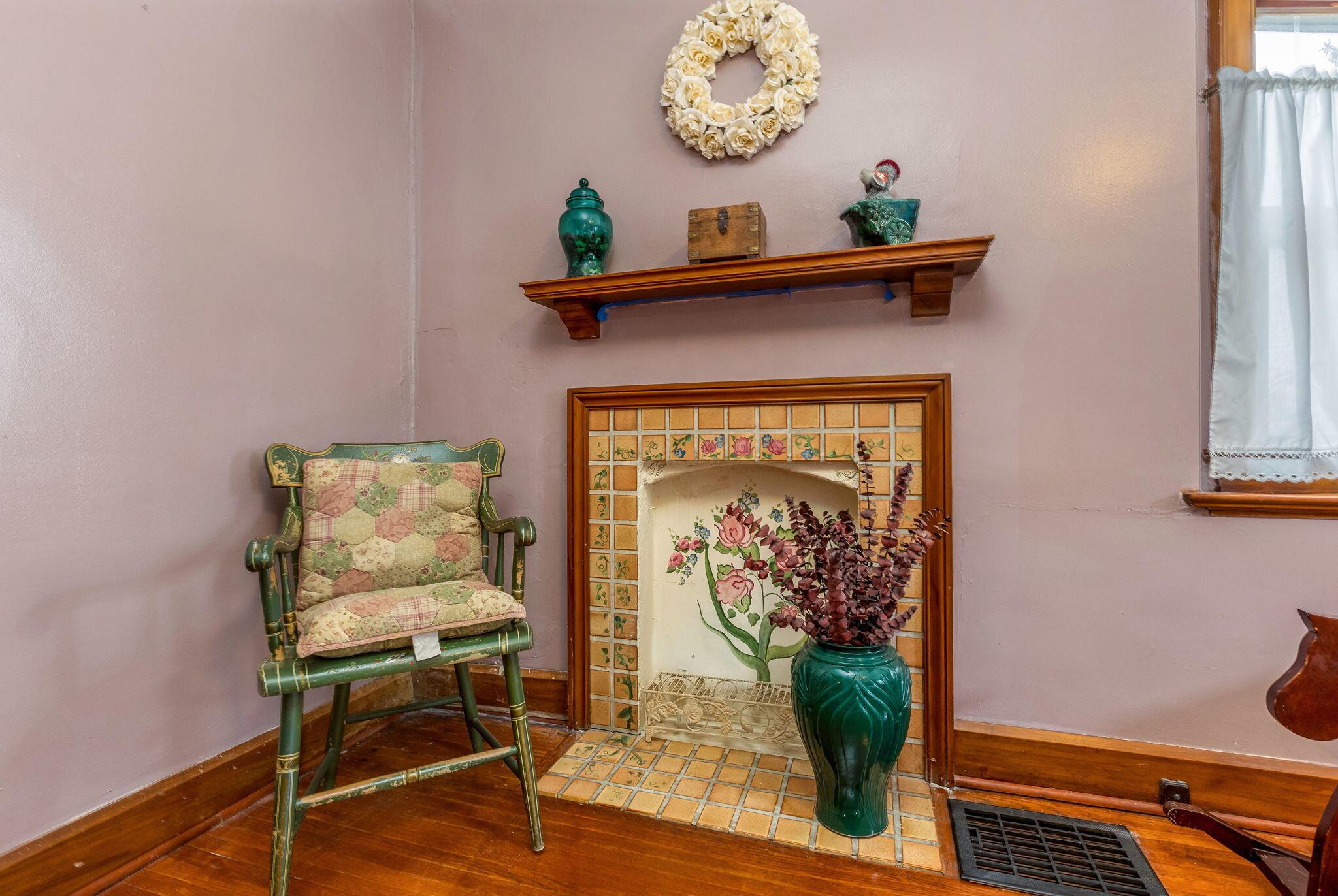 3789 Broadway, Grove City, Ohio image 35