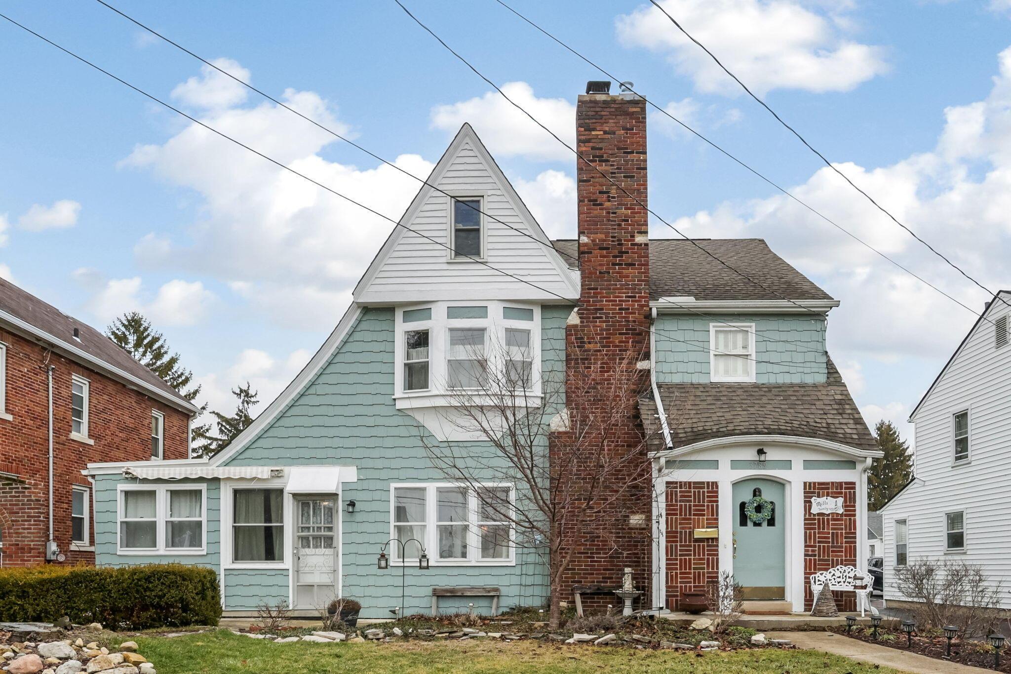 3789 Broadway, Grove City, Ohio image 2