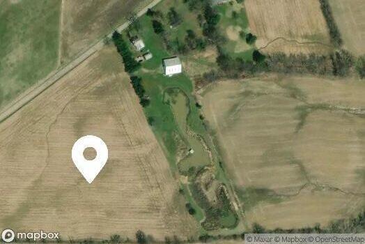 10123 Loop Road, Millersport, Ohio image 1