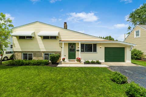 Photo for 1276 Bryson Road